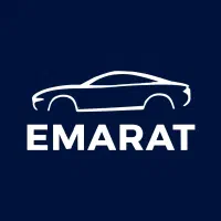 فروش موتور ۱۲۵ برند برمودا