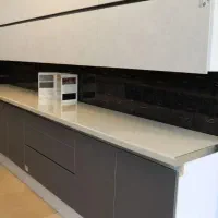 کابینت صدری کد 16281358484643268482164616