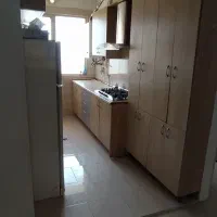 اجاره آپارتمان