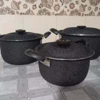 قابلمه روحی
