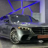واردات خودرو از عمان به ایران ، پلاک مناطق آزاد