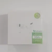 ایرپاد پرو اصلی