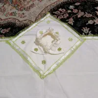 چادر نماز