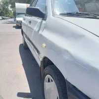 فوری فروشی