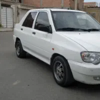 مدل ۸۸