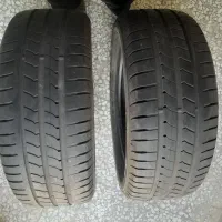 فروش لاستیک  خودرو سواری