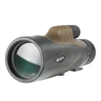 دوربین تک چشمی نایت-اسکای مدل NightSky 8-22x50