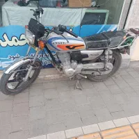 هندا ۲۰۰پرواز مدل ۱۴۰۱کاربارات