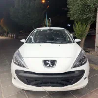 ۲۰۷مدل ۴۰۴فلز در حد