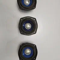 پخش فابریکی سایپا