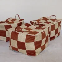 کاورلباس