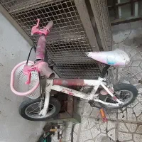 دوچرخه۱۲