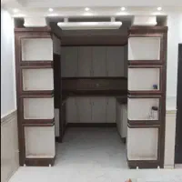 کابینت سی تا صد ماهه