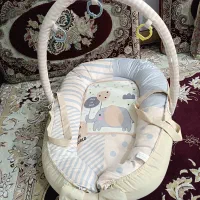 تشک گارددار