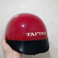 کلاه کاسکت
