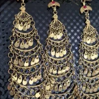 طلا فروشی کاملا سالم