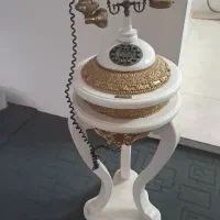 فروش فوری تلفن ایستاده
