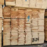 پخش تخته وبشکه کد 36542.  بنایی روسی وایرانی