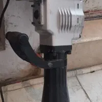 دستگاه پیکور تخریب