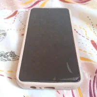 گوشی a12