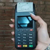 مرکز کارتخوان / ۱ سال گارانتی سپهرپوز با مهلت تست