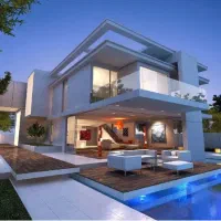 برج-های-ستاره-کیش-برج-خرداد-دوخواب-تخلیه