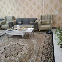 250متر ویلایی/ لوکیشن خوب صنایع/موقعیت خوب/3خوابه