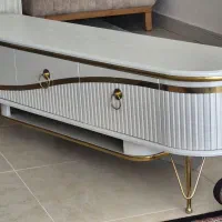میزتلویزیون