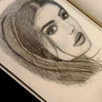 آموزش نقاشی تمام تکنیک‌ها