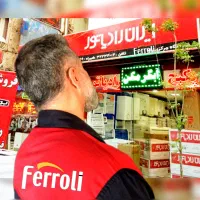 سرویس،عیب یابی فنی،تعمیر تخصصی پکیج،کولر کل مشهد
