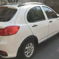 کوییک ۴۰۲ s