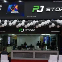 لپتاپ آمریکایی فقط با یه برگ چک از دم قسط با سود۲%