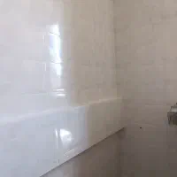 نیازمندشاگردکاشی‌کاری