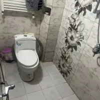فروش-دو-خواب-کد-600-دیانتی