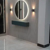 برقکار.