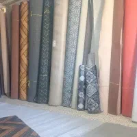 موکت ضخیم اصفهان