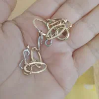 دستبندطلا