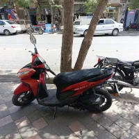 طرح کلیک 150 در حد