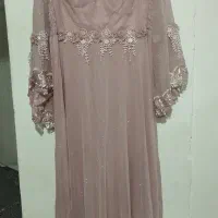 لباس مجلسی زنانه