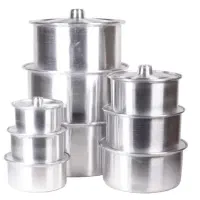 قابلمه روحی