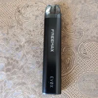 ویپ فریمکس