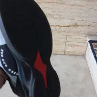 کتونی سایز ۴۱ نو ویتنامی