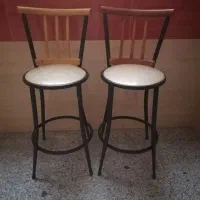 صندلی اپن شیک