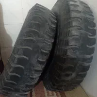 لاستیک نیسان