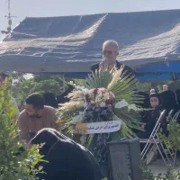 مداح ..قاری مجلسی