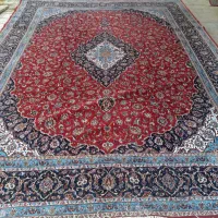 یک تخته فرش ۳×۴دوازده متری لاکی