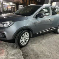 جک s5مدل۹۶بیرنگ