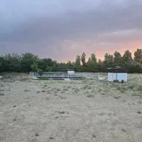 فروش-2007مترچهاردیواری-سنددارمسکونی-درشهریار