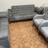 م--بل  نی لا
