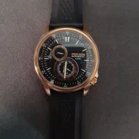 ساعت مردانه